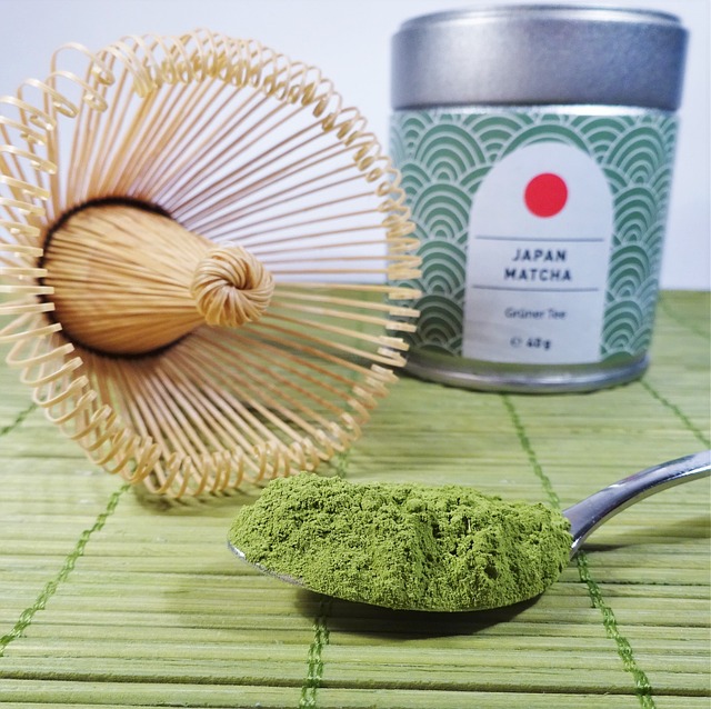 Kratom má mnoho podob.