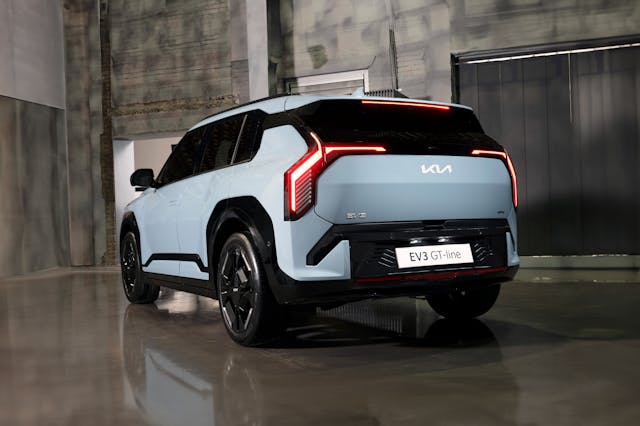 auto kia